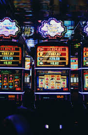 Официальный сайт Slott Casino