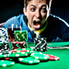 Как войти на сайт Casino Admiral 888