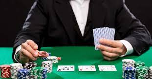 Вход на зеркало Slott Casino